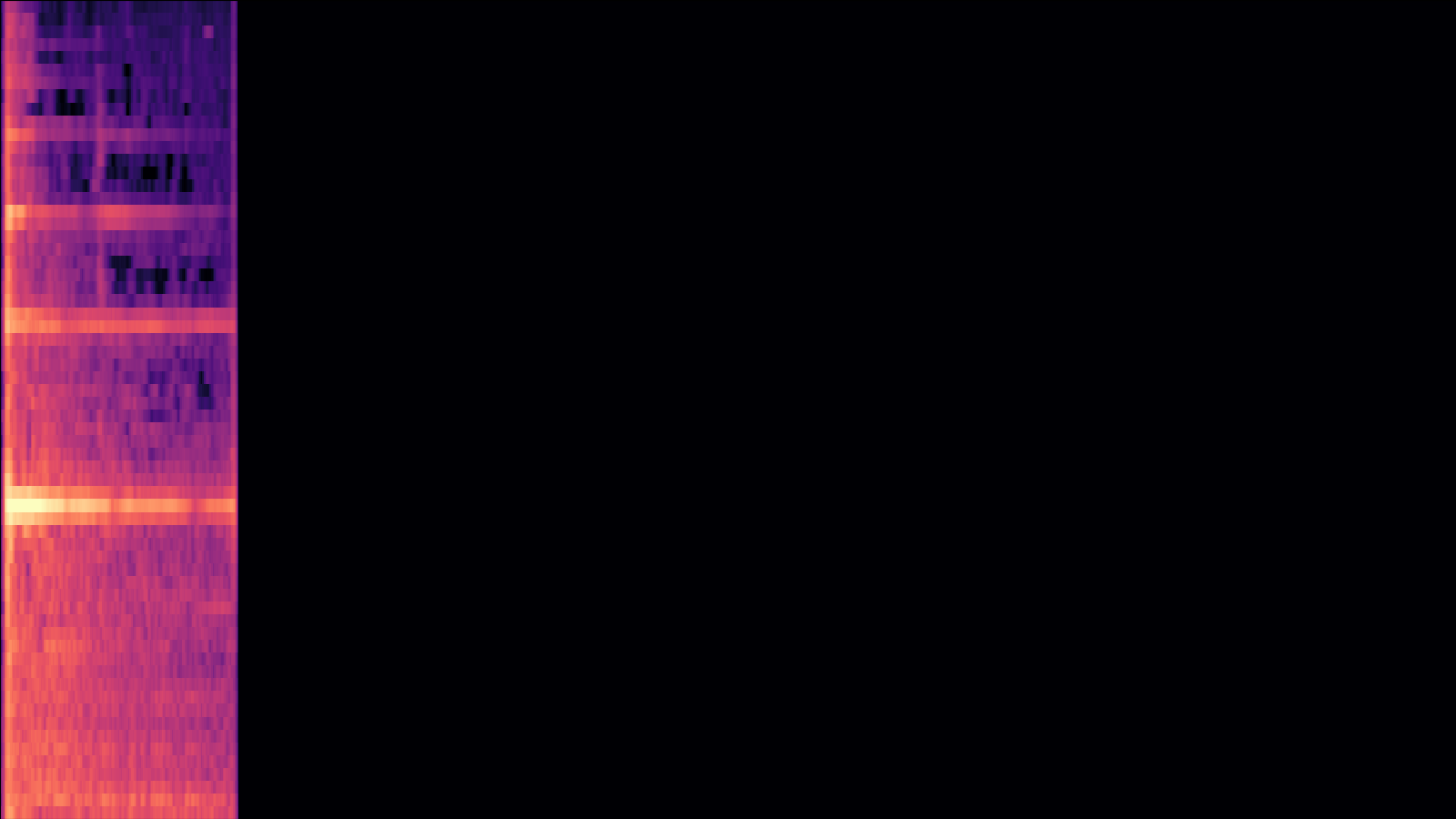fname