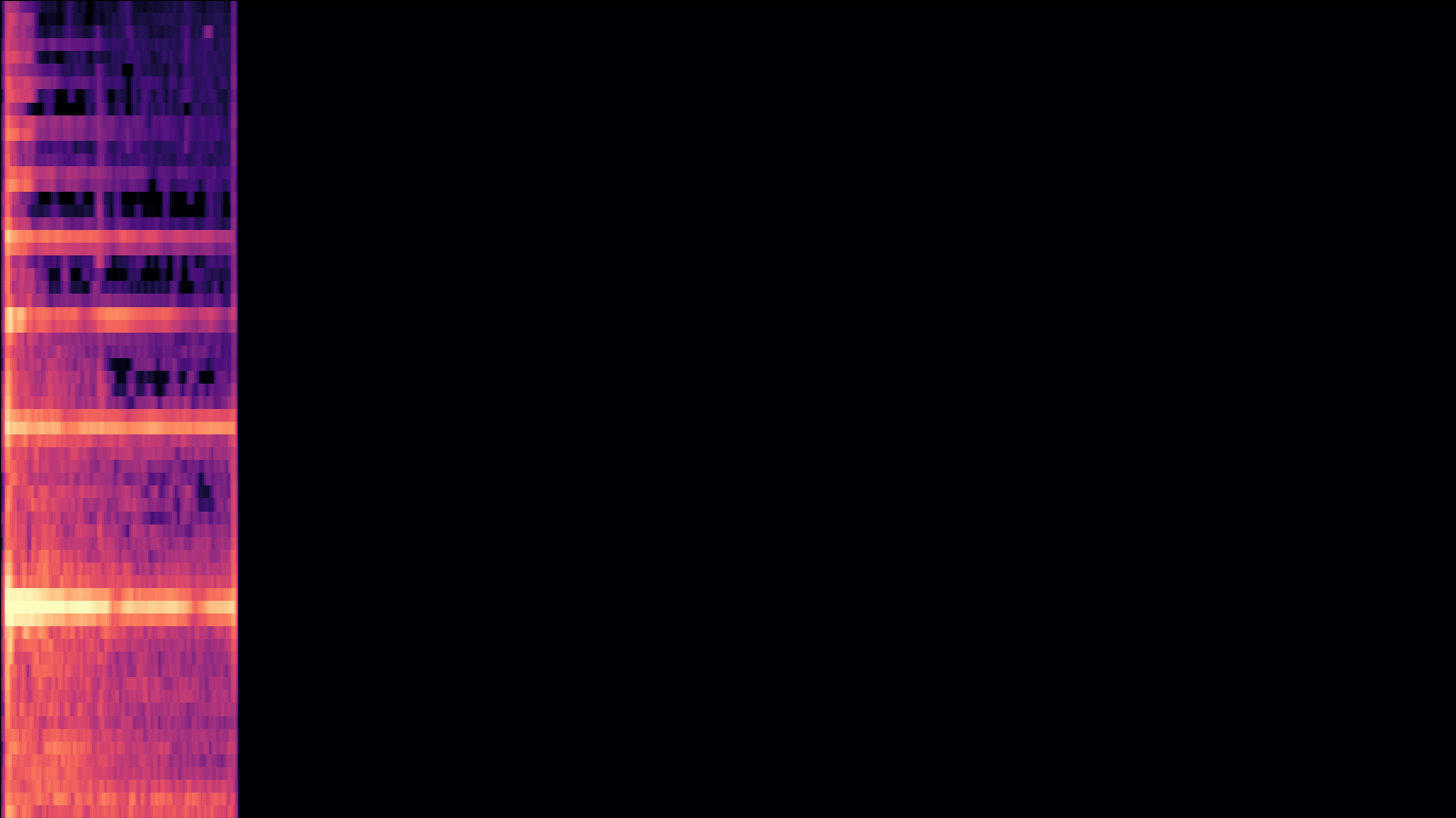 fname