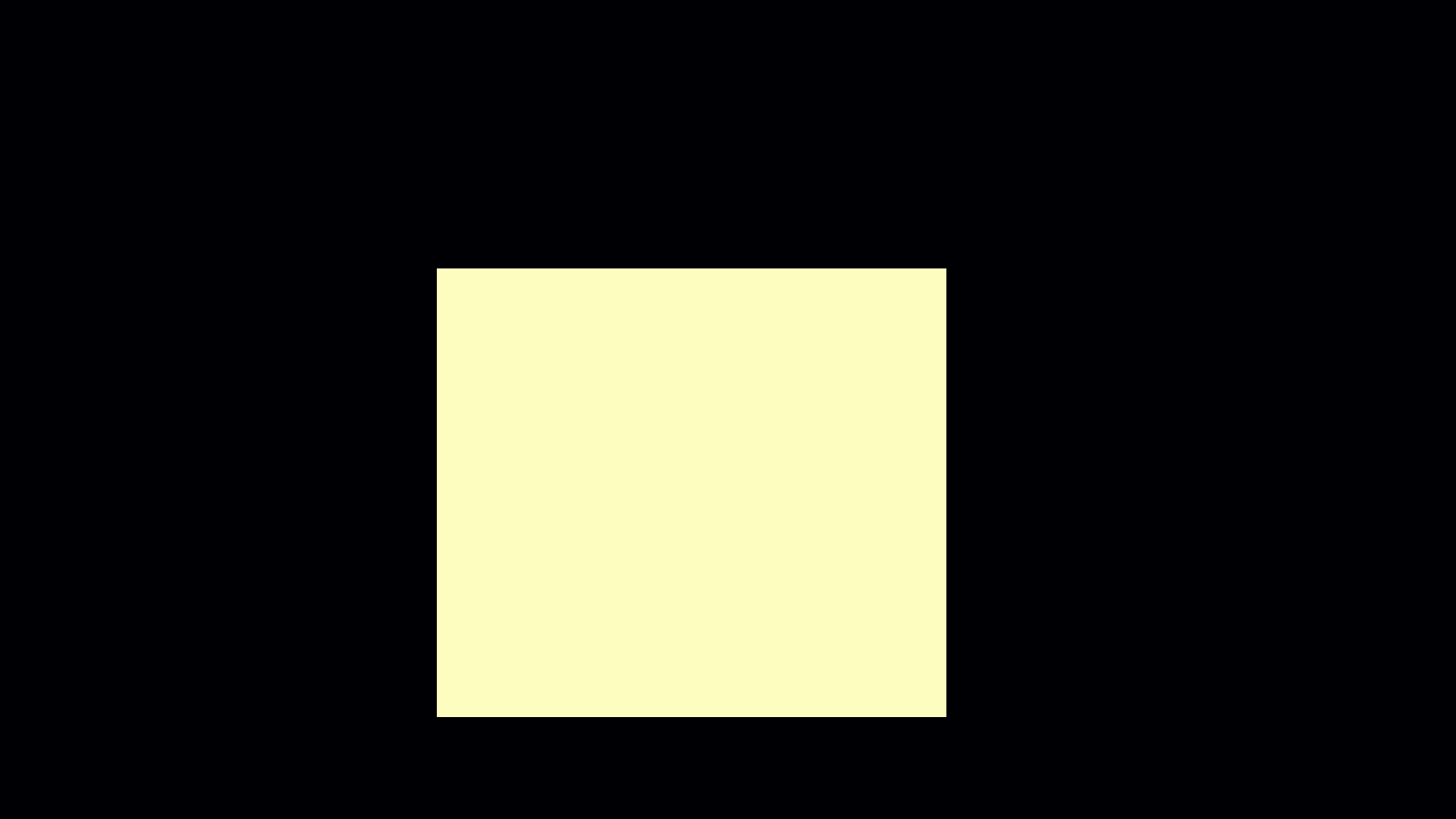 fname