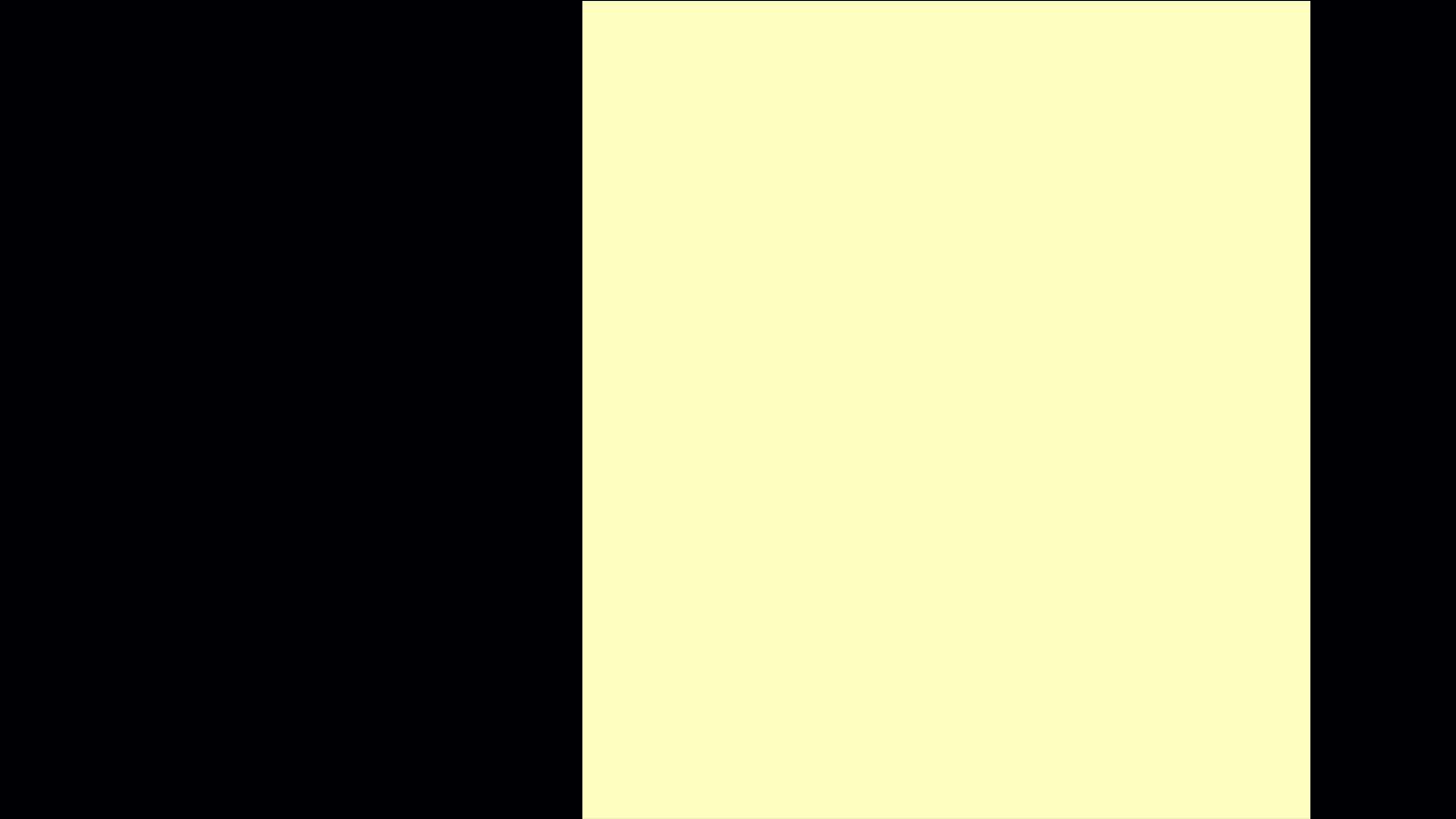 fname