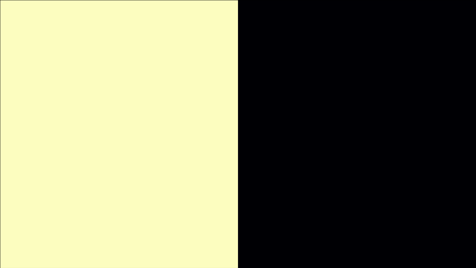 fname