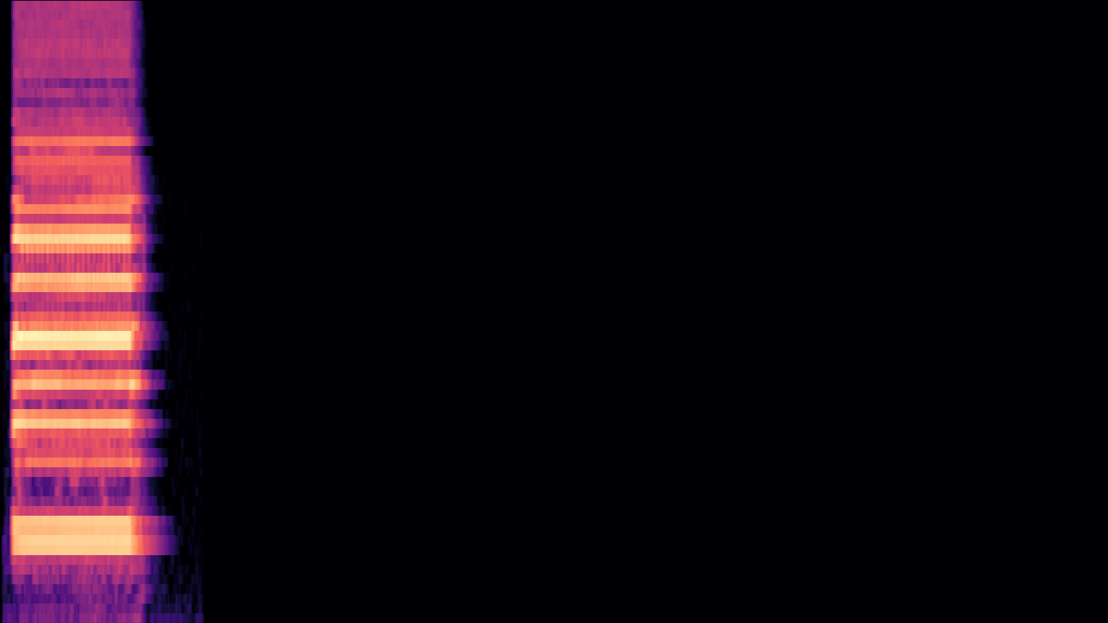 fname