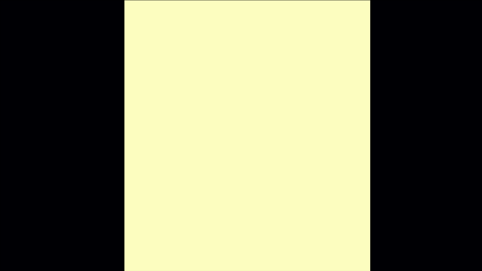 fname