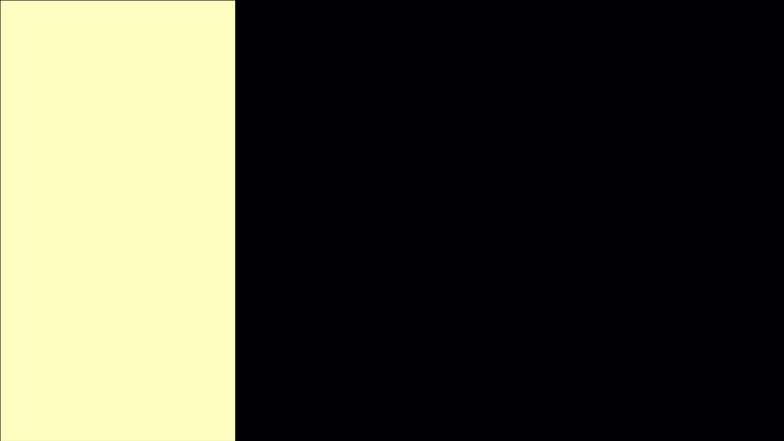 fname