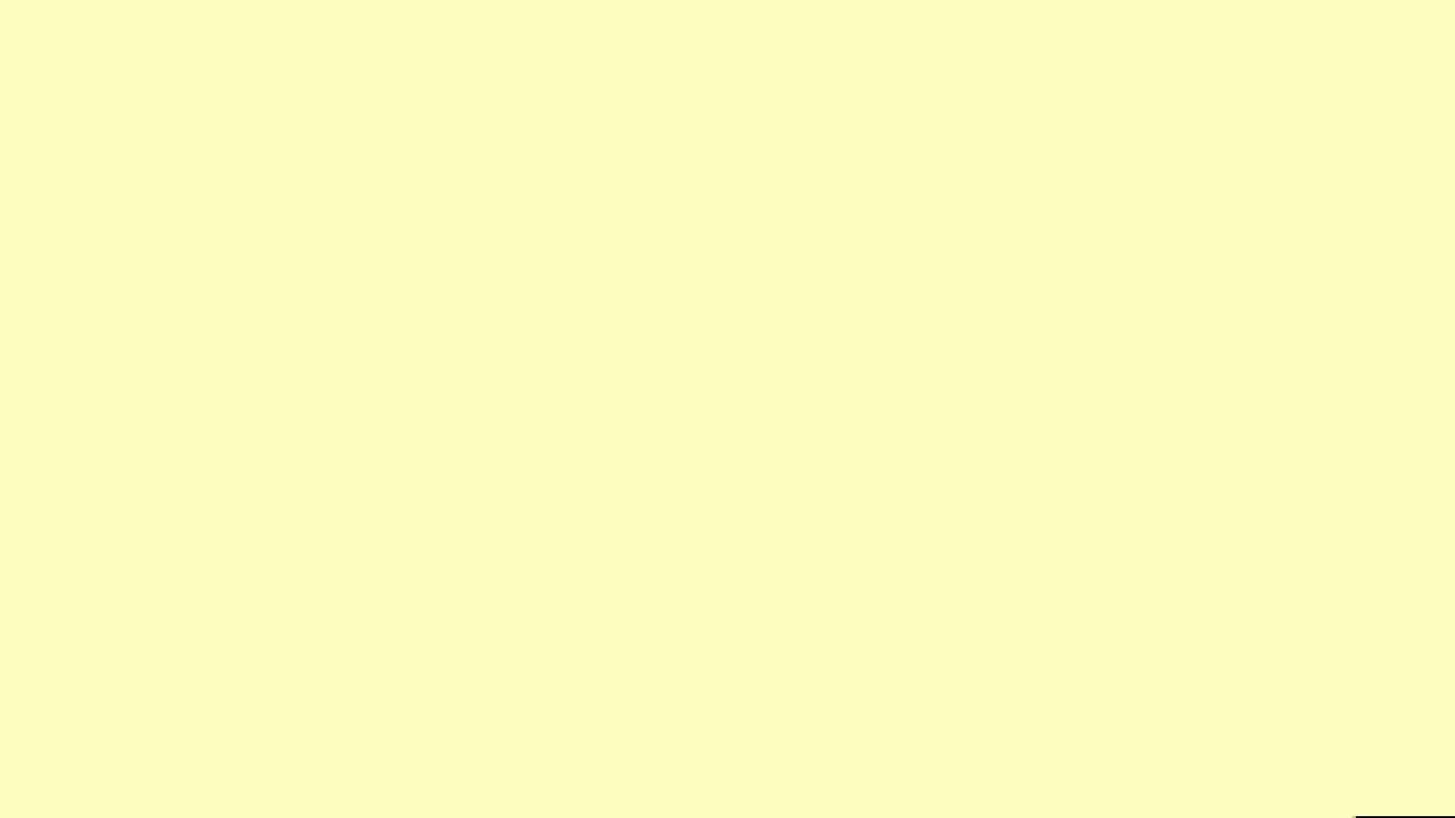 fname